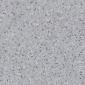 AHF Expressive Ideas Stonewashed