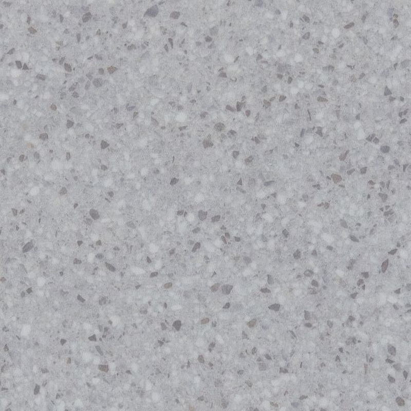 AHF Expressive Ideas Stonewashed