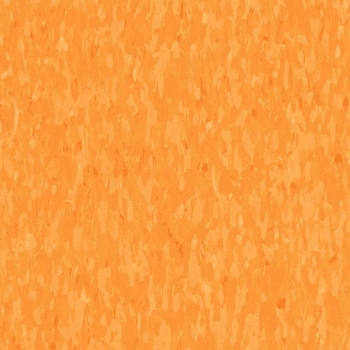AHF Highlights Acropolis Apricot