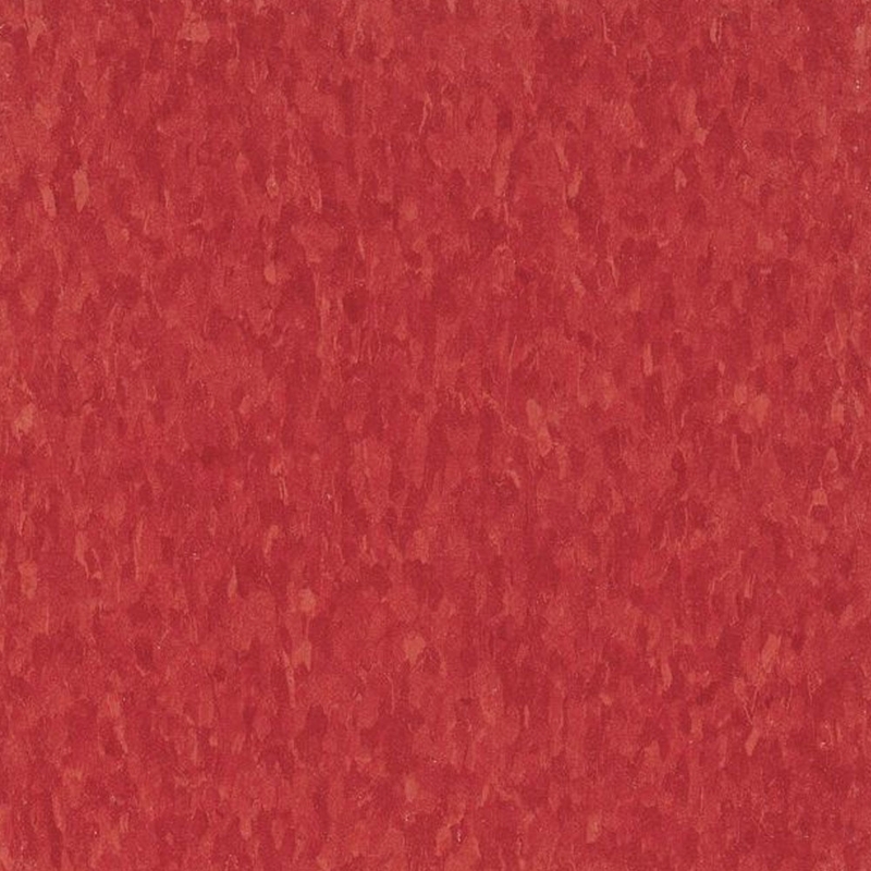 AHF Highlights Acropolis Red