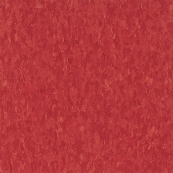 AHF Highlights Acropolis Red