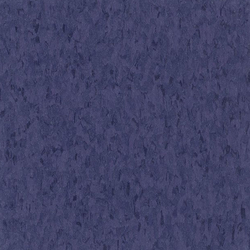AHF Highlights Amethyst Charm