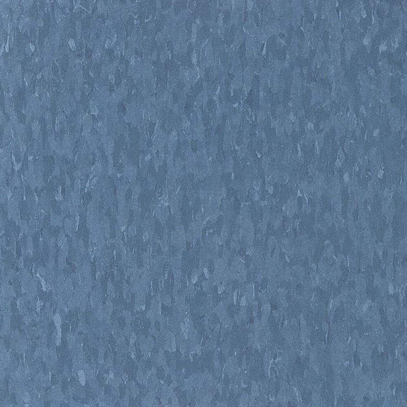 AHF Highlights Blue Mosaic