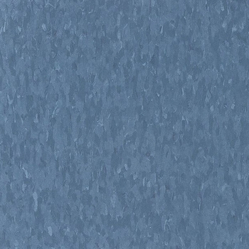 AHF Highlights Blue Mosaic