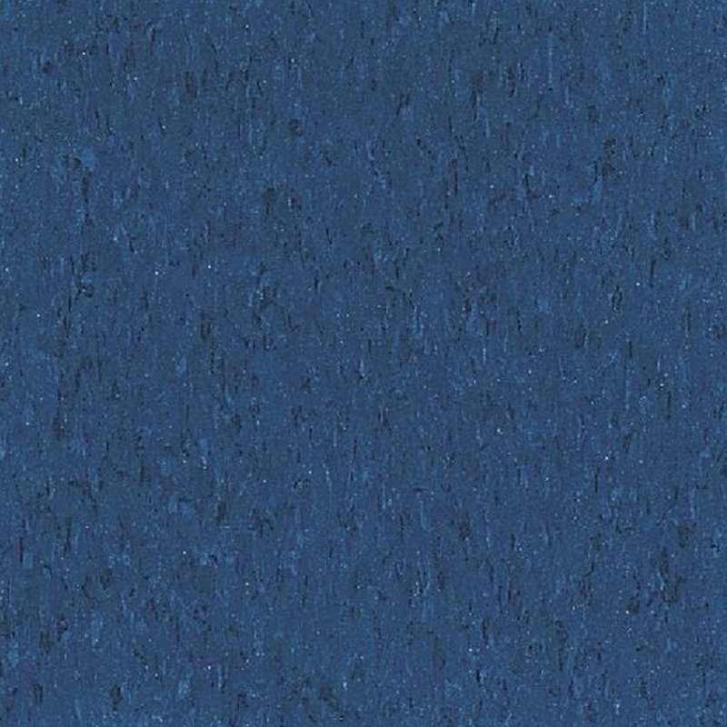 AHF Highlights Blue Sapphire