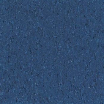 AHF Highlights Blue Sapphire