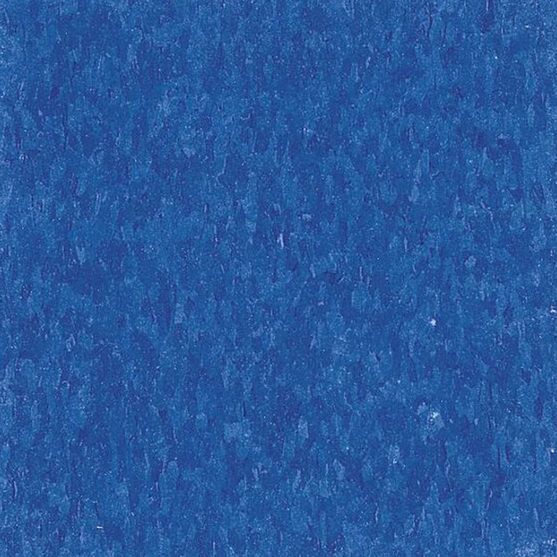 AHF Highlights Corinthian Cobalt
