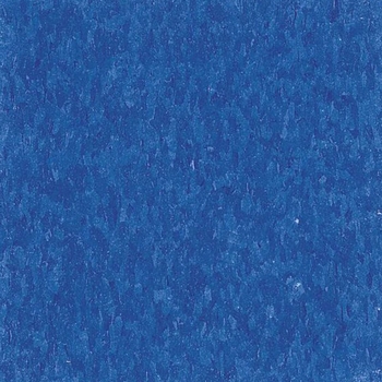 AHF Highlights Corinthian Cobalt