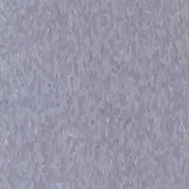 AHF Highlights Delphi Fog