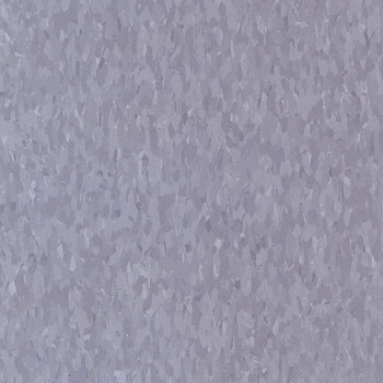 AHF Highlights Delphi Fog