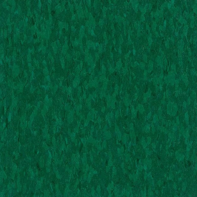 AHF Highlights Elysian Green