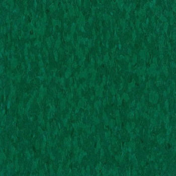 AHF Highlights Elysian Green