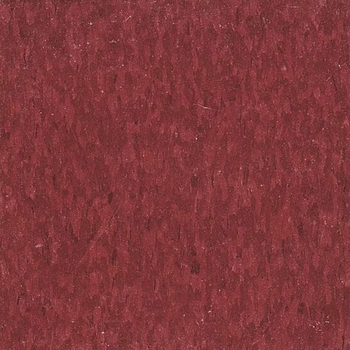AHF Highlights Gaia Garnet