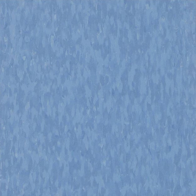 AHF Highlights Mediterranean Blue
