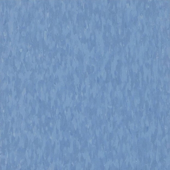 AHF Highlights Mediterranean Blue