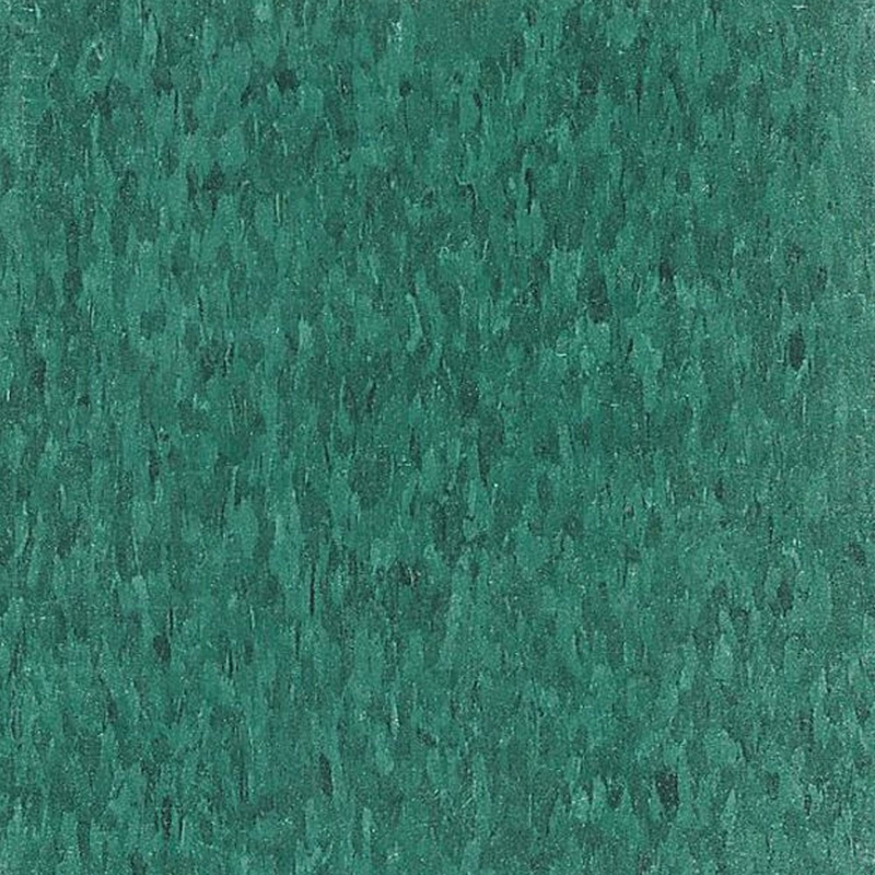 AHF Highlights Parthenon Pine