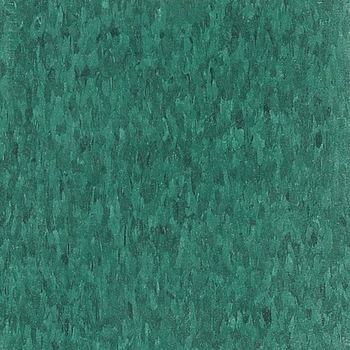 AHF Highlights Parthenon Pine