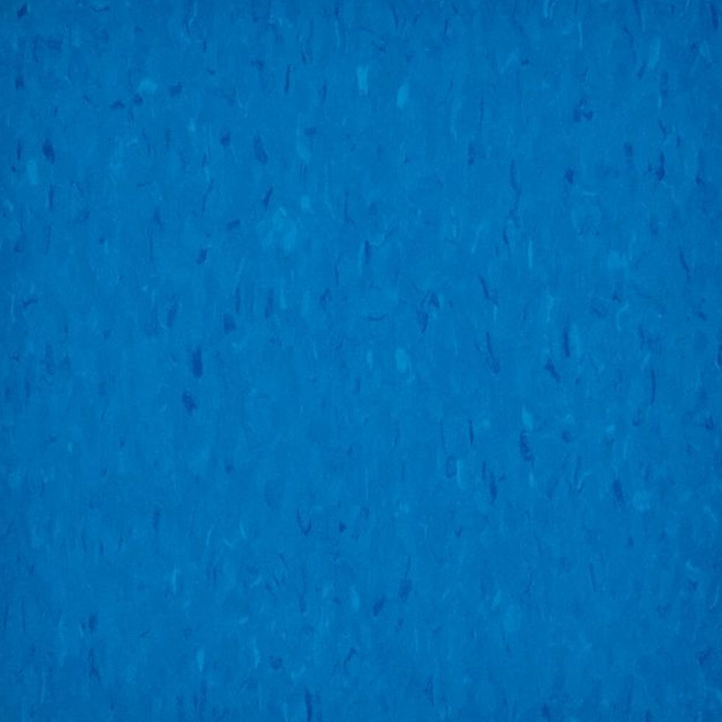 AHF Highlights Santorini Blue