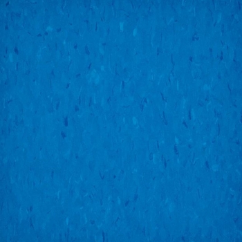 AHF Highlights Santorini Blue