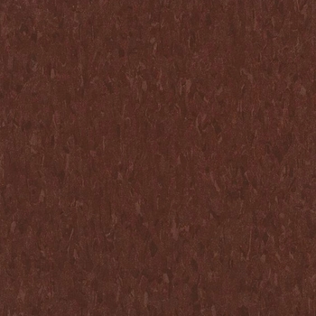 AHF Highlights Terra Clay