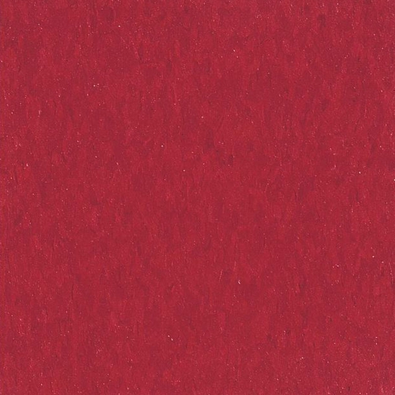 AHF Highlights Vermillion Flame