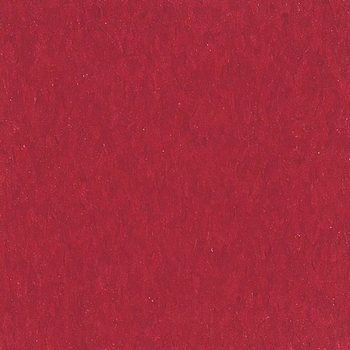 AHF Highlights Vermillion Flame