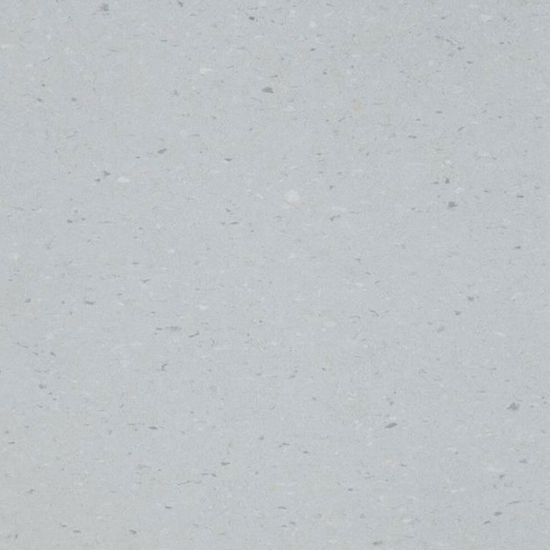 AHF Iliad Crystal Gray