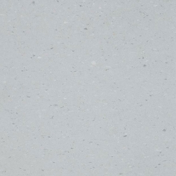 AHF Iliad Crystal Gray