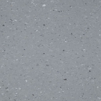 AHF Iliad Dominant Gray