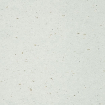 AHF Iliad Dynastic White