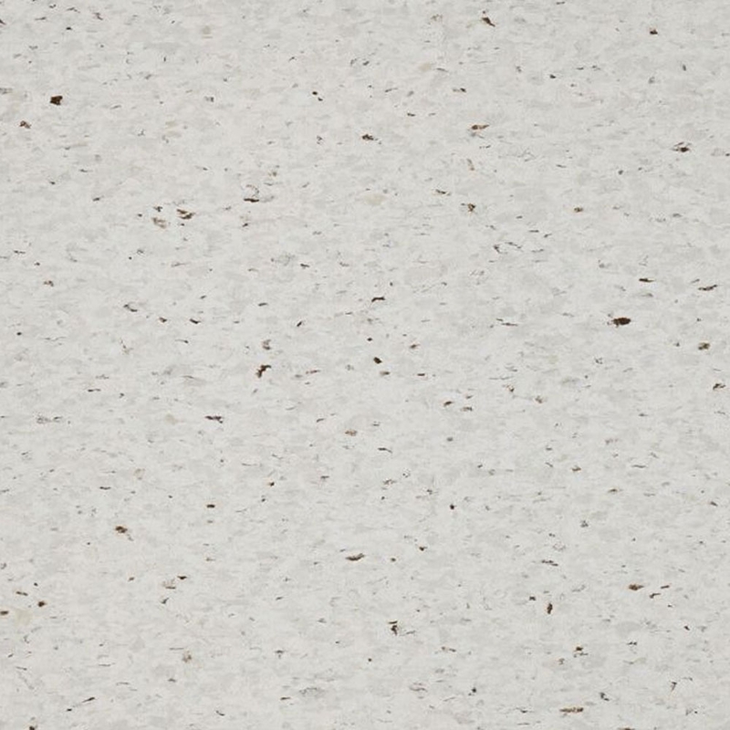 AHF Iliad Ermine White