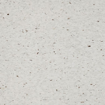 AHF Iliad Ermine White