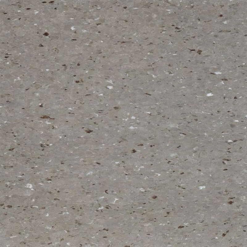 AHF Iliad Falcon Gray