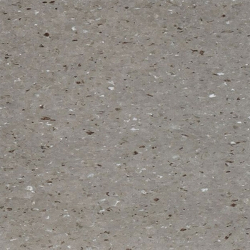AHF Iliad Falcon Gray