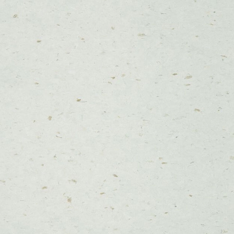 AHF Iliad Glorius Beige