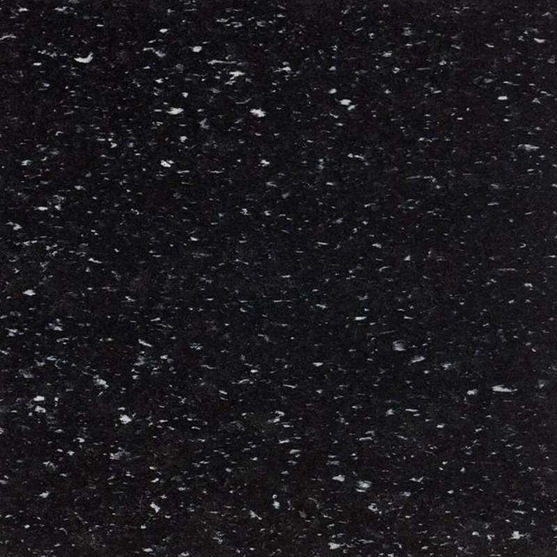 AHF Iliad Imperial Black