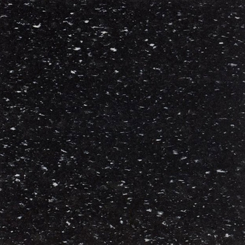 AHF Iliad Imperial Black