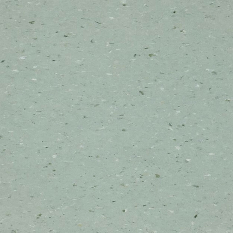 AHF Iliad Leisure Green