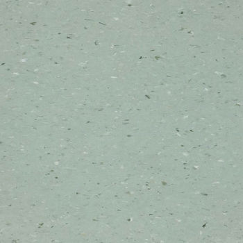 AHF Iliad Leisure Green