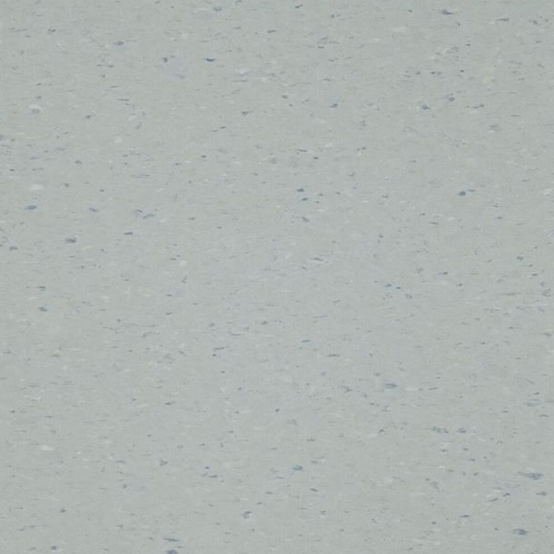 AHF Iliad Porcelain Blue