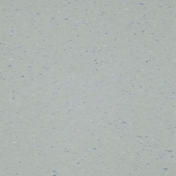 AHF Iliad Porcelain Blue
