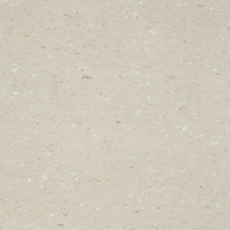AHF Iliad Regal Linen