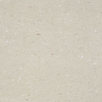 AHF Iliad Regal Linen