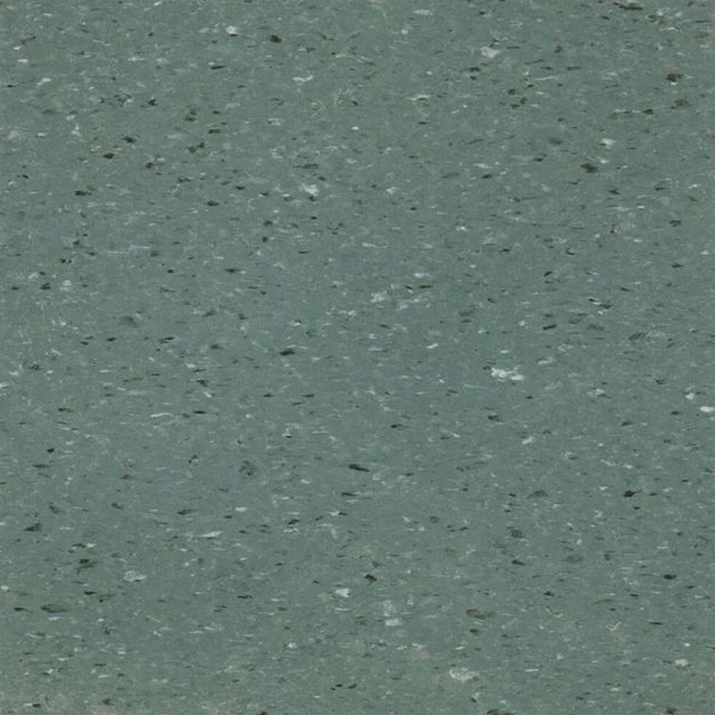 AHF Iliad Valor Green