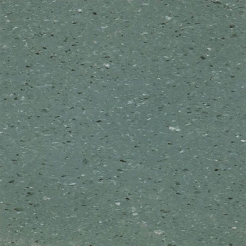 AHF Iliad Valor Green