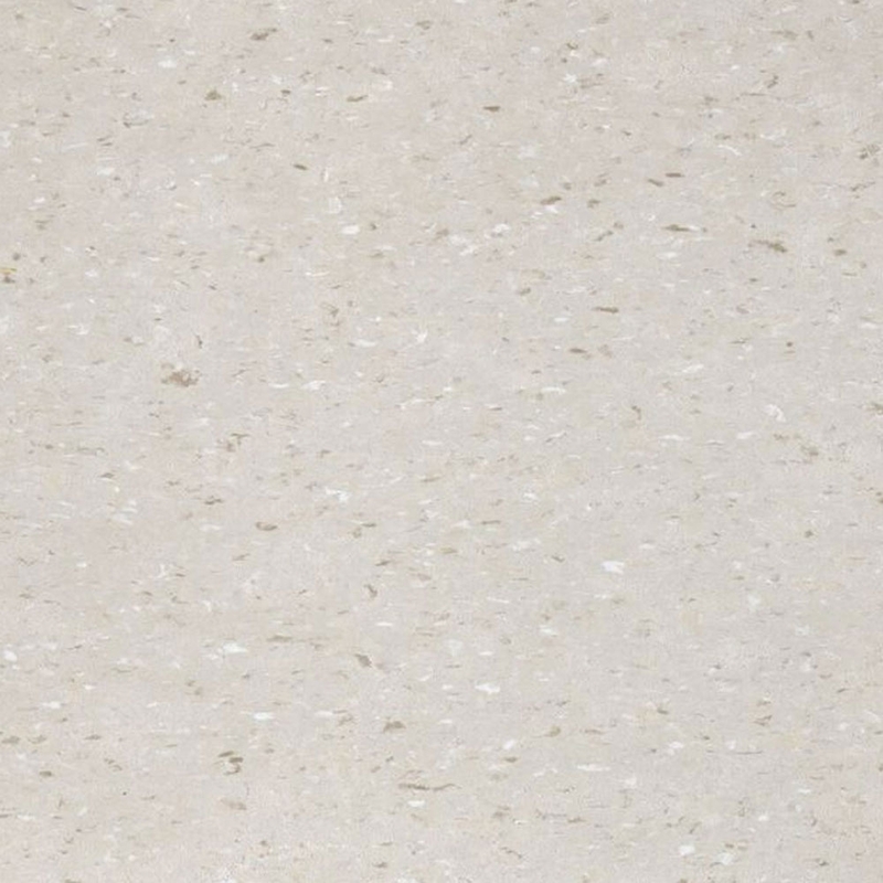 AHF Iliad Victorius Beige