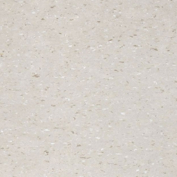 AHF Iliad Victorius Beige