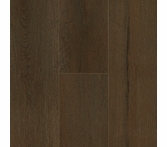 AHF Ingenious Dark Cocoa