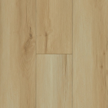 AHF Ingenious Honeycomb