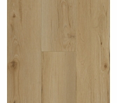 AHF Ingenious Natural Vista